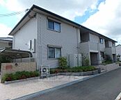京都府木津川市山城町上狛山神：物件画像／株式会社京都ライフ　北山店
