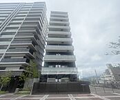 京都府亀岡市亀岡駅北1丁目：物件画像／株式会社京都ライフ　北山店
