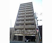 京都府京都市下京区東塩小路町：物件画像／株式会社京都ライフ　北山店