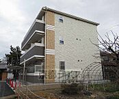 京都府城陽市寺田北東西：物件画像／株式会社京都ライフ　北山店
