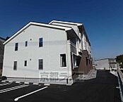 京都府城陽市枇杷庄京縄手：物件画像／株式会社京都ライフ　北山店