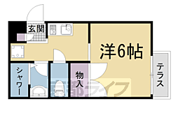 K・S・R 1階/-