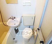 清潔感があります