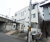 京都府京都市伏見区中島秋ノ山町：物件画像／株式会社京都ライフ　北山店