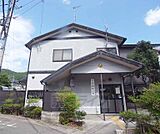 御陵交番まで555m