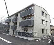 滋賀県大津市大萱6丁目：物件画像／株式会社京都ライフ　北山店