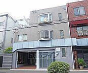 京都府京都市下京区八王子町：物件画像／株式会社京都ライフ　北山店