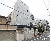 京都府京都市北区大将軍南一条町：物件画像／株式会社京都ライフ　北山店