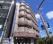 京都府京都市南区東九条上御霊町：物件画像／株式会社京都ライフ　北山店
