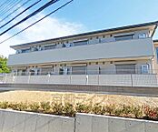 京都府京都市北区大北山原谷乾町：物件画像／株式会社京都ライフ　北山店
