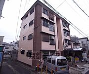 外壁リニューアル