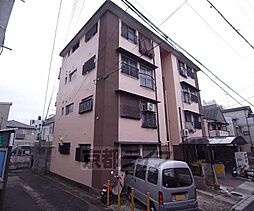 3 / 6