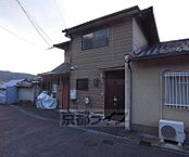 京都府京都市左京区若王子町：物件画像／株式会社京都ライフ　北山店