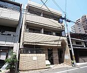 京都府京都市下京区福島町：物件画像／株式会社京都ライフ　北山店
