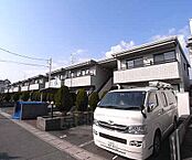 京都府京都市伏見区淀際目町：物件画像／株式会社京都ライフ　北山店