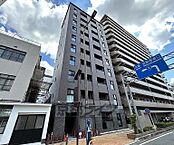京都府京都市下京区中金仏町：物件画像／株式会社京都ライフ　北山店