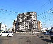 京都府京都市下京区材木町：物件画像／株式会社京都ライフ　北山店