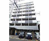 京都府京都市下京区油小路町：物件画像／株式会社京都ライフ　北山店