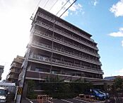 京都府京都市伏見区深草野田町：物件画像／株式会社京都ライフ　北山店