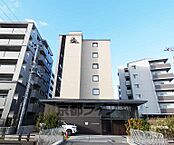 京都府京都市右京区太秦下角田町：物件画像／株式会社京都ライフ　北山店