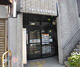 京都七条油小路郵便局まで220m