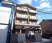 京都府京都市右京区梅津高畝町：物件画像／株式会社京都ライフ　北山店