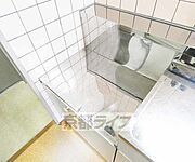 ガスコンロ設置可