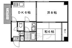 アメニティプラザ 3階