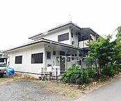 京都府京都市山科区日ノ岡坂脇町：物件画像／株式会社京都ライフ　北山店