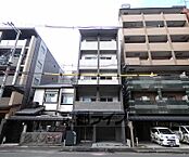 京都府京都市下京区高辻西洞院町：物件画像／株式会社京都ライフ　北山店