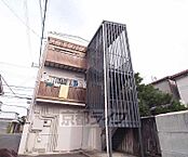 京都府京都市右京区梅津前田町：物件画像／株式会社京都ライフ　北山店