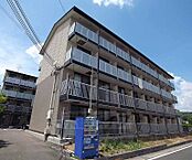 京都府京都市伏見区桃山町大島：物件画像／株式会社京都ライフ　北山店