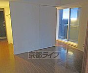おしゃれな間取りです