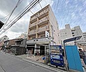 京都府京都市下京区塩屋町：物件画像／株式会社京都ライフ　北山店
