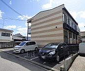 京都府京都市南区吉祥院池ノ内町：物件画像／株式会社京都ライフ　北山店
