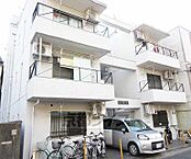 京都府京都市山科区四ノ宮川原町：物件画像／株式会社京都ライフ　北山店