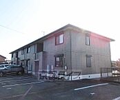 滋賀県大津市今堅田2丁目：物件画像／株式会社京都ライフ　北山店