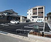 京都府久世郡久御山町市田和気：物件画像／株式会社京都ライフ　北山店