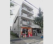 京都府京都市左京区吉田本町：物件画像／株式会社京都ライフ　北山店