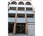 京都府京都市下京区粉川町：物件画像／株式会社京都ライフ　北山店