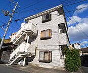 京都府京都市南区吉祥院定成町：物件画像／株式会社京都ライフ　北山店