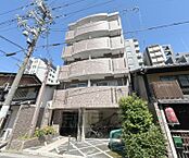 京都府京都市下京区橘町：物件画像／株式会社京都ライフ　北山店