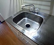 使いやすい大きさです。
