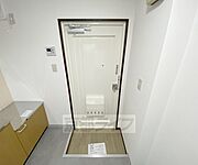 大きな段差がありません