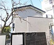 京都府京都市山科区竹鼻西ノ口町：物件画像／株式会社京都ライフ　北山店