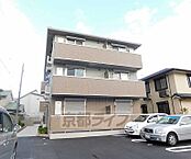 京都府京都市山科区西野広見町：物件画像／株式会社京都ライフ　北山店