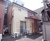 京都府京都市右京区西院下花田町：物件画像／株式会社京都ライフ　北山店