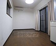 セカンドルームにも良いですね