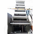 京都府京都市下京区納屋町：物件画像／株式会社京都ライフ　北山店
