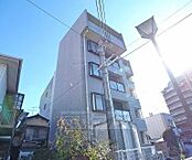 京都府京都市伏見区南新地：物件画像／株式会社京都ライフ　北山店